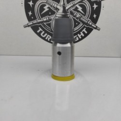 Dönüştürücü Aparat 