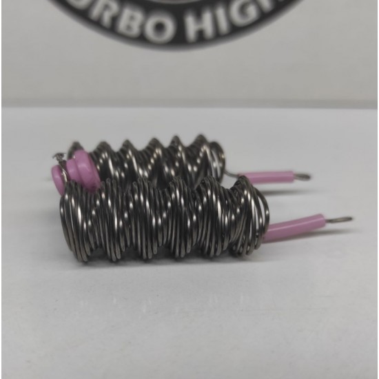 Rezistans (Turbohight)